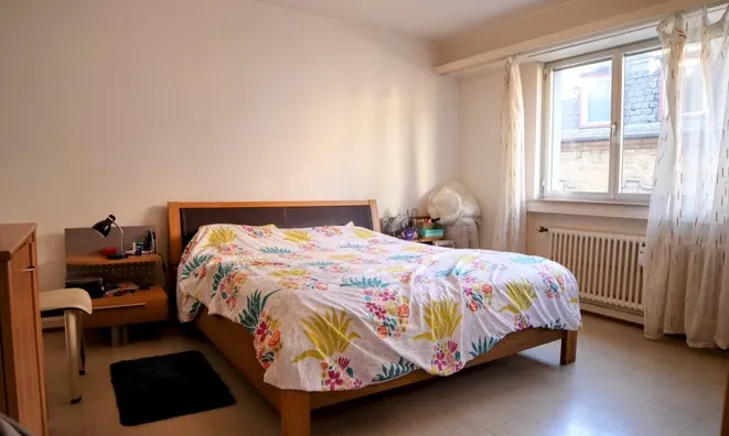 Недвижимость Apartment 2 bedrooms for sale in Esch-sur-Alzette: 6