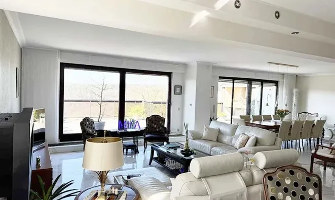 Недвижимость Apartment 3 bedrooms for sale in Luxembourg-Limpertsberg: 2