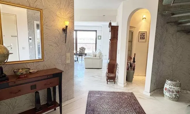 Недвижимость Apartment 3 bedrooms for sale in Luxembourg-Limpertsberg: 7