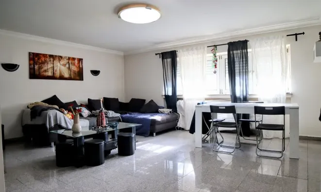 Недвижимость Apartment 2 bedrooms for sale in Dudelange: 2