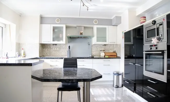 Недвижимость Apartment 2 bedrooms for sale in Dudelange: 4