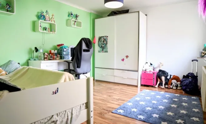 Недвижимость Apartment 2 bedrooms for sale in Dudelange: 6