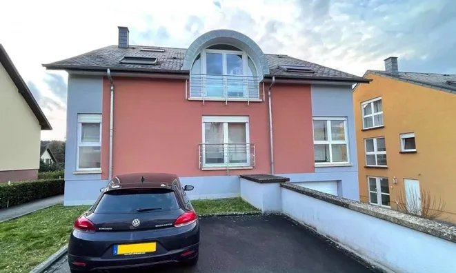 Недвижимость Apartment 1 bedroom for sale in Rollingen: 1