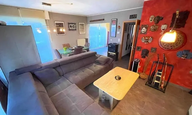 Недвижимость Apartment 1 bedroom for sale in Mersch: 3