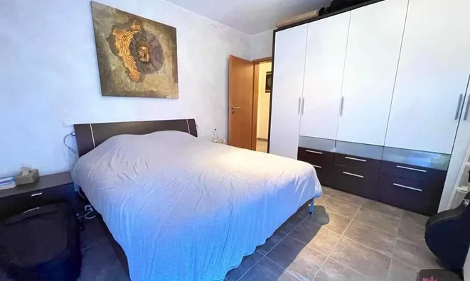 Недвижимость Apartment 1 bedroom for sale in Mersch: 7