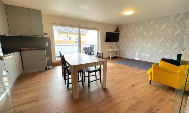Недвижимость Apartment 2 bedrooms for sale in Wiltz: 2
