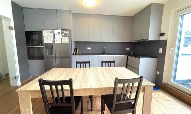 Недвижимость Apartment 2 bedrooms for sale in Wiltz: 3