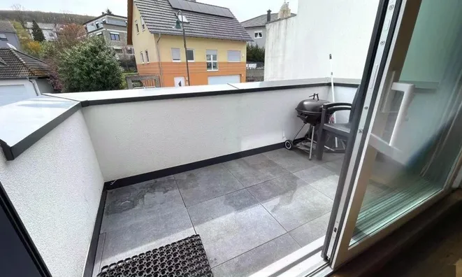 Недвижимость Apartment 2 bedrooms for sale in Wiltz: 5
