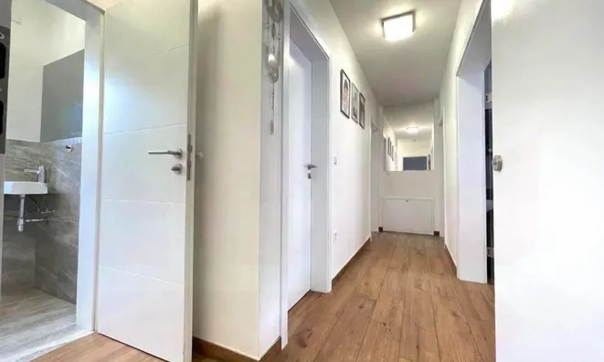 Недвижимость Apartment 2 bedrooms for sale in Wiltz: 6