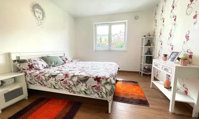 Недвижимость Apartment 2 bedrooms for sale in Wiltz: 7