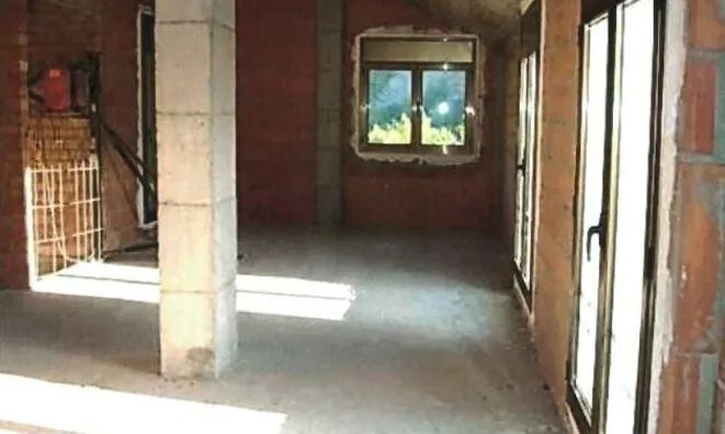 Недвижимость Chalet for sale in Escaldes Engordany: 9