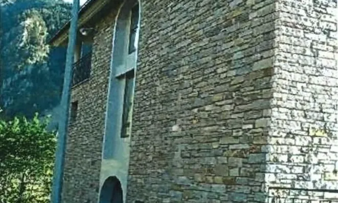 Недвижимость Chalet for sale in Escaldes Engordany: 12