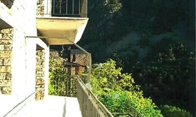 Недвижимость Chalet for sale in Escaldes Engordany: 13