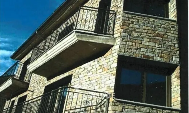 Недвижимость Chalet for sale in Escaldes Engordany: 14