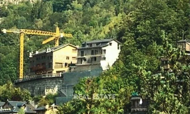 Недвижимость Chalet for sale in Escaldes Engordany: 16