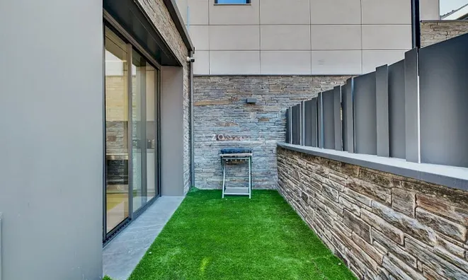 Недвижимость House with garden and terraces in Escàs: 11