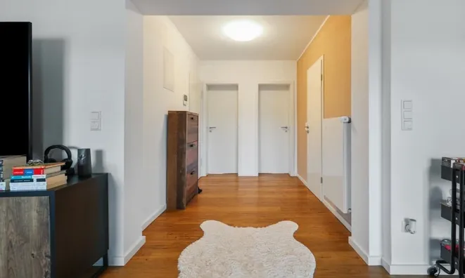 Недвижимость Apartment 3 bedrooms for sale in Differdange: 7