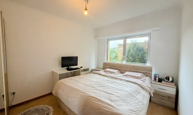 Недвижимость Apartment 2 bedrooms for sale in Dudelange: 3