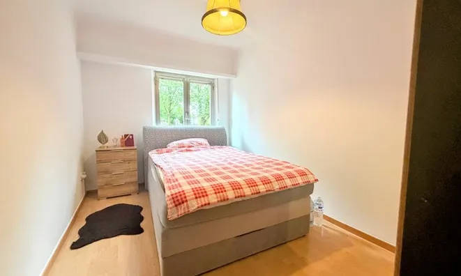 Недвижимость Apartment 2 bedrooms for sale in Dudelange: 4