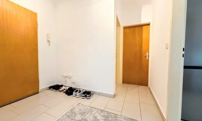 Недвижимость Apartment 2 bedrooms for sale in Dudelange: 5