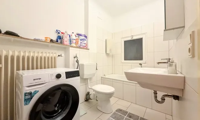 Недвижимость Apartment 2 bedrooms for sale in Dudelange: 6