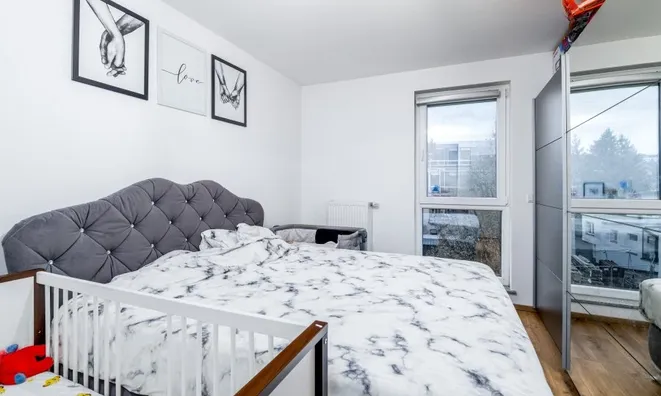 Недвижимость Apartment 2 bedrooms for sale in Wiltz: 5