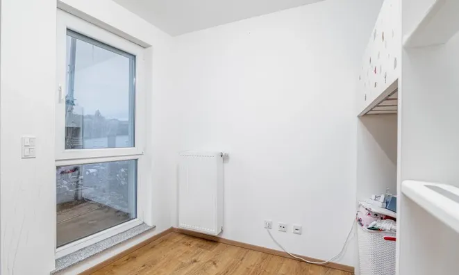 Недвижимость Apartment 2 bedrooms for sale in Wiltz: 6