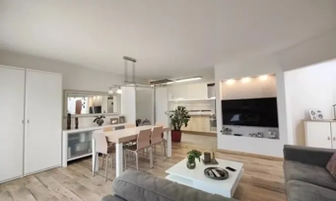 Недвижимость Apartment 2 bedrooms for sale in Mondercange: 2