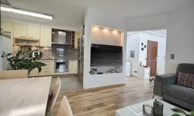 Недвижимость Apartment 2 bedrooms for sale in Mondercange: 3