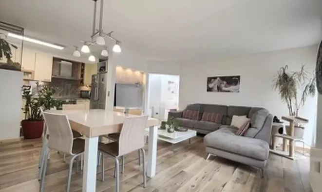 Недвижимость Apartment 2 bedrooms for sale in Mondercange: 5