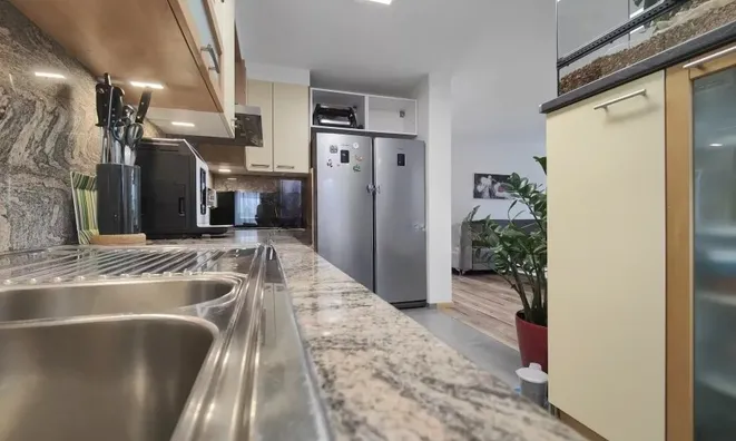 Недвижимость Apartment 2 bedrooms for sale in Mondercange: 6