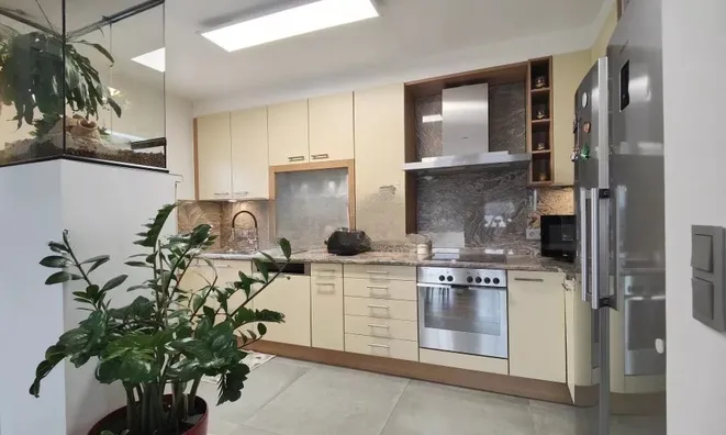 Недвижимость Apartment 2 bedrooms for sale in Mondercange: 7