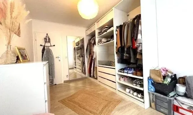 Недвижимость Apartment 2 bedrooms for sale in Ingeldorf: 7
