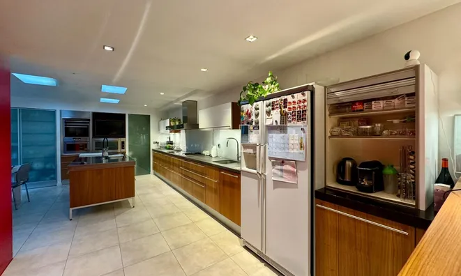 Недвижимость House for sale in La Massana with garden and walking access to center: 4