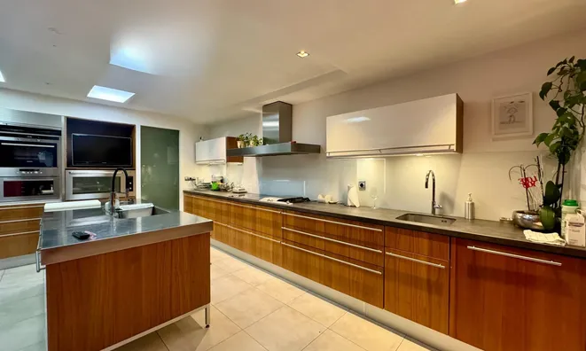 Недвижимость House for sale in La Massana with garden and walking access to center: 6
