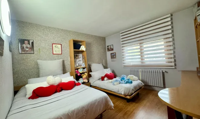 Недвижимость House for sale in La Massana with garden and walking access to center: 14