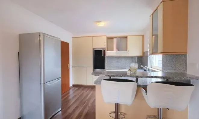 Недвижимость Apartment 2 bedrooms for sale in Bissen: 1