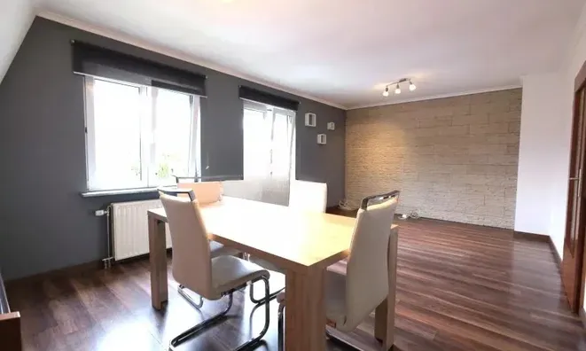 Недвижимость Apartment 2 bedrooms for sale in Bissen: 3