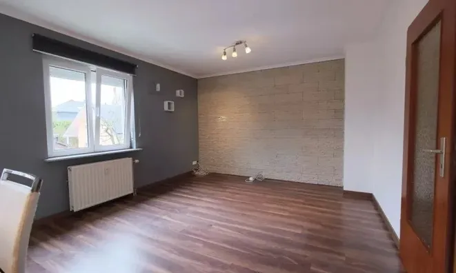 Недвижимость Apartment 2 bedrooms for sale in Bissen: 4
