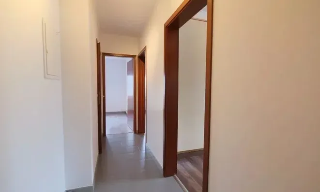 Недвижимость Apartment 2 bedrooms for sale in Bissen: 5
