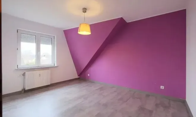 Недвижимость Apartment 2 bedrooms for sale in Bissen: 6
