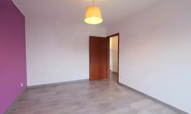 Недвижимость Apartment 2 bedrooms for sale in Bissen: 7