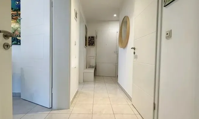 Недвижимость Apartment 3 bedrooms for sale in Larochette: 4