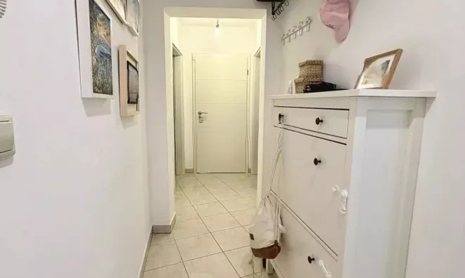 Недвижимость Apartment 3 bedrooms for sale in Larochette: 7