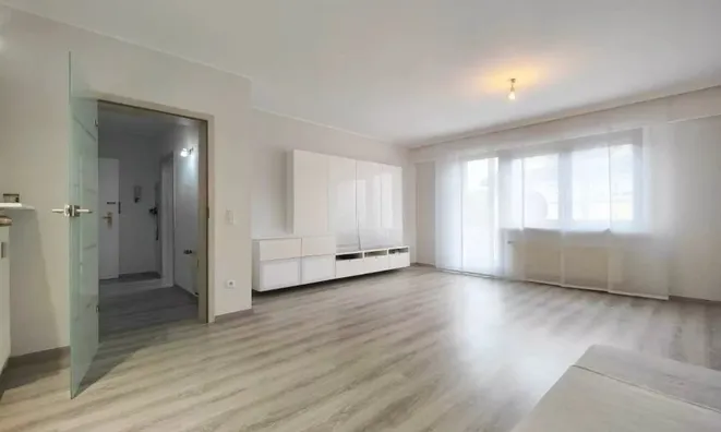Недвижимость Apartment 2 bedrooms for sale in Bissen: 1