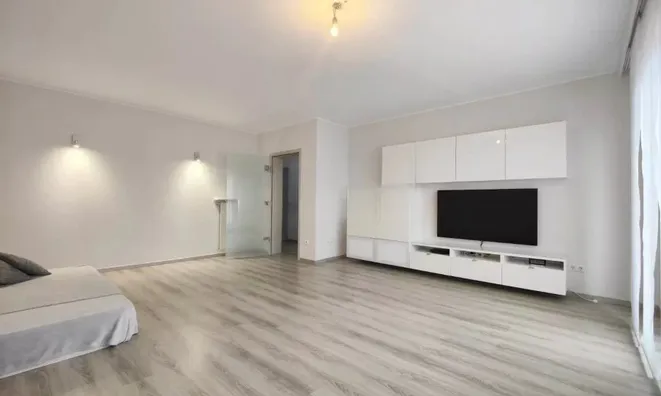 Недвижимость Apartment 2 bedrooms for sale in Bissen: 2