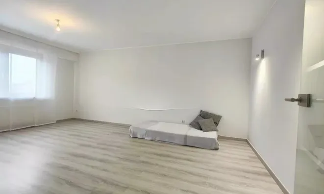 Недвижимость Apartment 2 bedrooms for sale in Bissen: 3
