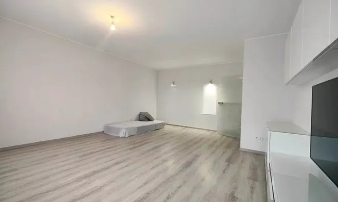 Недвижимость Apartment 2 bedrooms for sale in Bissen: 4