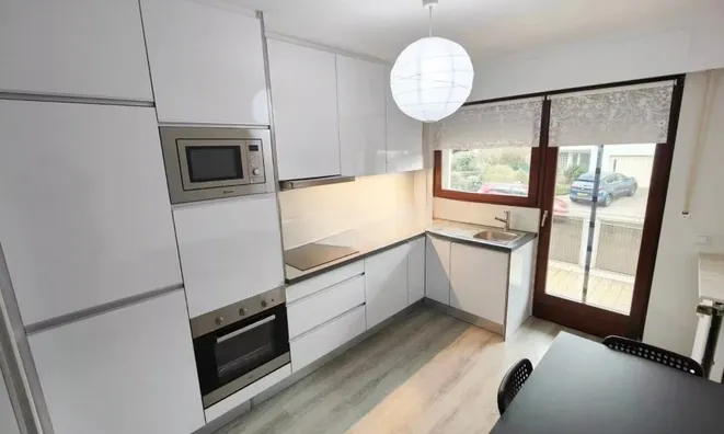 Недвижимость Apartment 2 bedrooms for sale in Bissen: 5