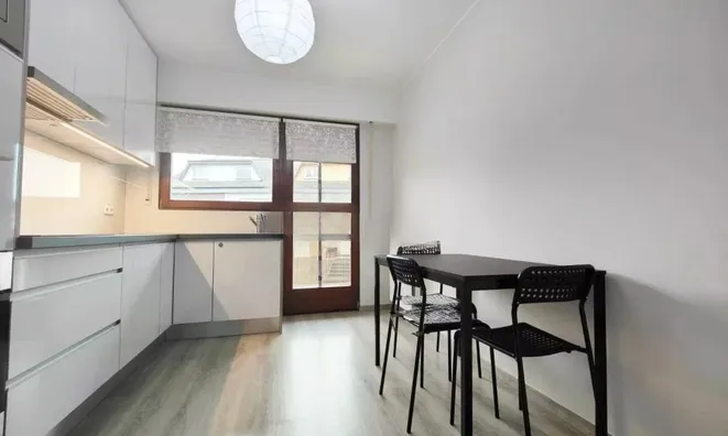 Недвижимость Apartment 2 bedrooms for sale in Bissen: 6